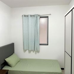 The Lakeshore (D22), Condominium #510550831